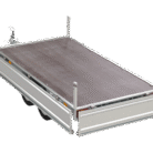 fre_pm_Remorque-2-essieux-304x153-UNITRAILER-SOLID-300-2-PTAC-750-kg-3998_2