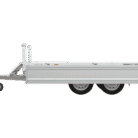 fre_pm_Remorque-2-essieux-304x153-UNITRAILER-SOLID-300-2-PTAC-750-kg-3998_4