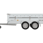 fre_pm_Remorque-2-essieux-304x153-UNITRAILER-SOLID-300-2-PTAC-750-kg-3998_5