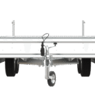 fre_pm_Remorque-2-essieux-304x153-UNITRAILER-SOLID-300-2-PTAC-750-kg-3998_6