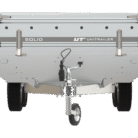 fre_pm_Remorque-2-essieux-304x153-UNITRAILER-SOLID-300-2-PTAC-750-kg-3998_7
