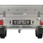 fre_pm_Remorque-2-essieux-304x153-UNITRAILER-SOLID-300-2-PTAC-750-kg-3998_9