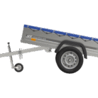 fre_pm_Remorque-Garden-Trailer-200-Kipp-avec-roue-jockey-et-bache-plate-bleue-4536_2