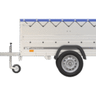fre_pm_Remorque-Garden-Trailer-200-Kipp-avec-roue-jockey-rehausses-chassis-H-0-et-bache-bleue-4537_1