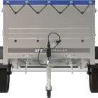 fre_pm_Remorque-Garden-Trailer-200-Kipp-avec-roue-jockey-rehausses-chassis-H-0-et-bache-bleue-4537_10