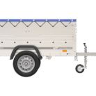 fre_pm_Remorque-Garden-Trailer-200-Kipp-avec-roue-jockey-rehausses-chassis-H-0-et-bache-bleue-4537_3