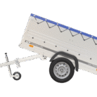 fre_pm_Remorque-Garden-Trailer-200-Kipp-avec-roue-jockey-rehausses-chassis-H-0-et-bache-bleue-4537_6