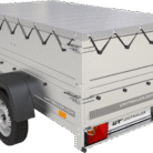 fre_pm_Remorque-Garden-Trailer-200-Kipp-avec-roue-jockey-rehausses-chassis-H-0-et-bache-grise-4538_2