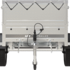 fre_pm_Remorque-Garden-Trailer-200-Kipp-avec-roue-jockey-rehausses-chassis-H-0-et-bache-grise-4538_3