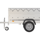 fre_pm_Remorque-Garden-Trailer-200-Kipp-avec-roue-jockey-rehausses-chassis-H-0-et-bache-grise-4538_4