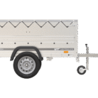 fre_pm_Remorque-Garden-Trailer-200-Kipp-avec-roue-jockey-rehausses-chassis-H-0-et-bache-grise-4538_5