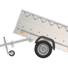 fre_pm_Remorque-Garden-Trailer-200-Kipp-avec-roue-jockey-rehausses-chassis-H-0-et-bache-grise-4538_7