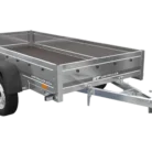 fre_pm_Remorque-a-deux-essieux-Garden-Trailer-264-2-KIPP-4049_14