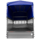 fre_pm_Remorque-bachee-doccasion-Garden-Trailer-230-KIPP-avec-rehausses-grillagees-bache-haute-et-roue-jockey-4477_2