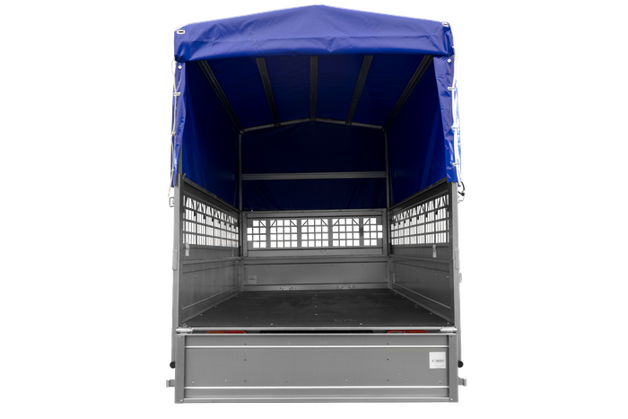 fre_pm_Remorque-bachee-doccasion-Garden-Trailer-230-KIPP-avec-rehausses-grillagees-bache-haute-et-roue-jockey-4477_2 fre_pm_Remorque-bachee-doccasion-Garden-Trailer-230-KIPP-avec-rehausses-grillagees-bache-haute-et-roue-jockey-4477_2