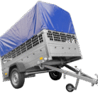 fre_pm_Remorque-bachee-doccasion-Garden-Trailer-230-KIPP-avec-rehausses-grillagees-bache-haute-et-roue-jockey-4477_3