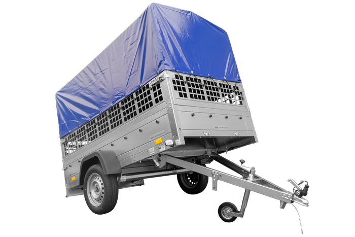 fre_pm_Remorque-bachee-doccasion-Garden-Trailer-230-KIPP-avec-rehausses-grillagees-bache-haute-et-roue-jockey-4477_3 fre_pm_Remorque-bachee-doccasion-Garden-Trailer-230-KIPP-avec-rehausses-grillagees-bache-haute-et-roue-jockey-4477_3