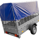 fre_pm_Remorque-bachee-doccasion-Garden-Trailer-230-KIPP-avec-rehausses-grillagees-bache-haute-et-roue-jockey-4477_4