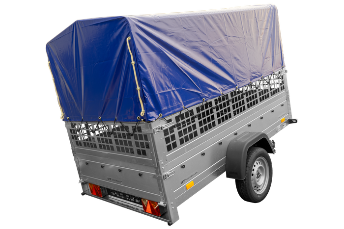 fre_pm_Remorque-bachee-doccasion-Garden-Trailer-230-KIPP-avec-rehausses-grillagees-bache-haute-et-roue-jockey-4477_4 fre_pm_Remorque-bachee-doccasion-Garden-Trailer-230-KIPP-avec-rehausses-grillagees-bache-haute-et-roue-jockey-4477_4