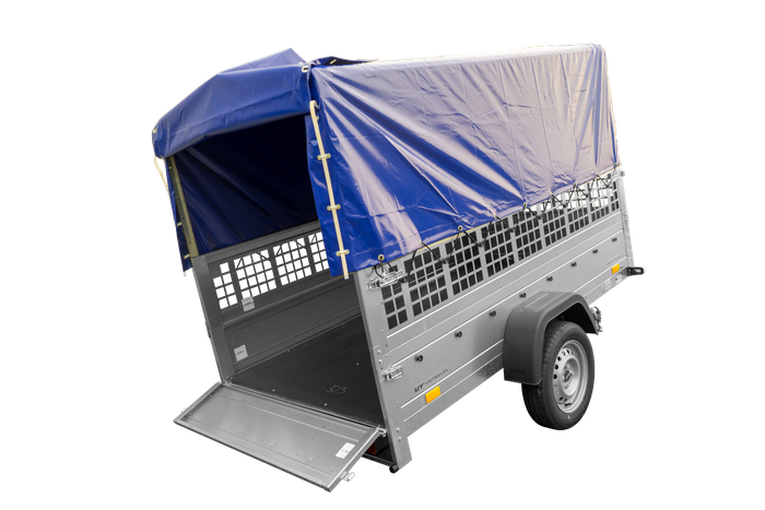 fre_pm_Remorque-bachee-doccasion-Garden-Trailer-230-KIPP-avec-rehausses-grillagees-bache-haute-et-roue-jockey-4477_5 fre_pm_Remorque-bachee-doccasion-Garden-Trailer-230-KIPP-avec-rehausses-grillagees-bache-haute-et-roue-jockey-4477_5