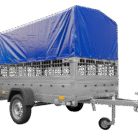 fre_pm_Remorque-bachee-doccasion-Garden-Trailer-230-KIPP-avec-rehausses-grillagees-bache-haute-et-roue-jockey-4477_6