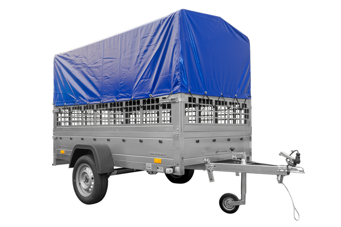 fre_pm_Remorque-bachee-doccasion-Garden-Trailer-230-KIPP-avec-rehausses-grillagees-bache-haute-et-roue-jockey-4477_6 fre_pm_Remorque-bachee-doccasion-Garden-Trailer-230-KIPP-avec-rehausses-grillagees-bache-haute-et-roue-jockey-4477_6