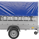 fre_pm_Remorque-bachee-doccasion-Garden-Trailer-230-KIPP-avec-rehausses-grillagees-bache-haute-et-roue-jockey-4477_7