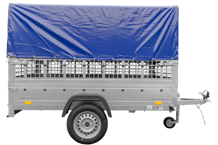 fre_pm_Remorque-bachee-doccasion-Garden-Trailer-230-KIPP-avec-rehausses-grillagees-bache-haute-et-roue-jockey-4477_7 fre_pm_Remorque-bachee-doccasion-Garden-Trailer-230-KIPP-avec-rehausses-grillagees-bache-haute-et-roue-jockey-4477_7