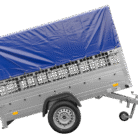 fre_pm_Remorque-bachee-doccasion-Garden-Trailer-230-KIPP-avec-rehausses-grillagees-bache-haute-et-roue-jockey-4477_8