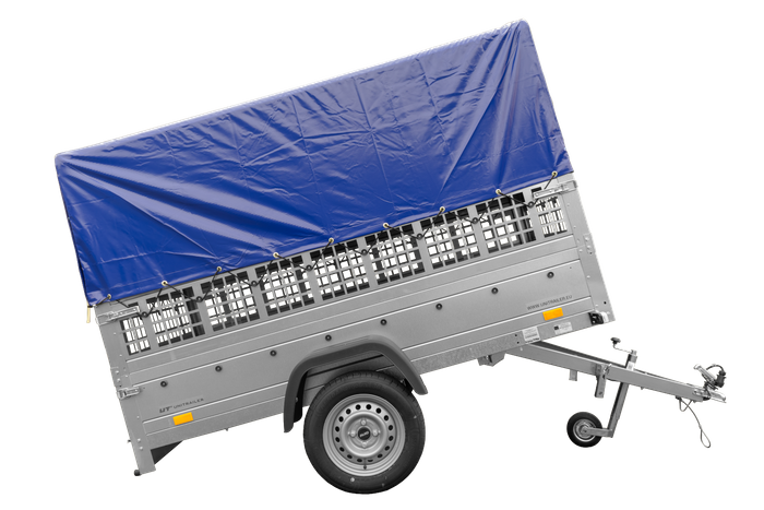 fre_pm_Remorque-bachee-doccasion-Garden-Trailer-230-KIPP-avec-rehausses-grillagees-bache-haute-et-roue-jockey-4477_8 fre_pm_Remorque-bachee-doccasion-Garden-Trailer-230-KIPP-avec-rehausses-grillagees-bache-haute-et-roue-jockey-4477_8