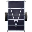 fre_pm_Remorque-bachee-doccasion-Garden-Trailer-230-KIPP-avec-rehausses-grillagees-bache-haute-et-roue-jockey-4477_9