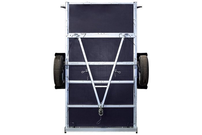 fre_pm_Remorque-bachee-doccasion-Garden-Trailer-230-KIPP-avec-rehausses-grillagees-bache-haute-et-roue-jockey-4477_9 fre_pm_Remorque-bachee-doccasion-Garden-Trailer-230-KIPP-avec-rehausses-grillagees-bache-haute-et-roue-jockey-4477_9