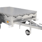 fre_pm_Remorque-de-jardin-200-Kipp-avec-roue-jockey-chassis-H-0-et-bache-grise-4534_1