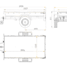 fre_pm_Remorque-de-jardin-200-Kipp-avec-roue-jockey-chassis-H-0-et-bache-grise-4534_10
