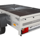 fre_pm_Remorque-de-jardin-200-Kipp-avec-roue-jockey-chassis-H-0-et-bache-grise-4534_11