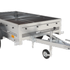 fre_pm_Remorque-de-jardin-200-Kipp-avec-roue-jockey-chassis-H-0-et-bache-grise-4534_12