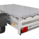 fre_pm_Remorque-de-jardin-200-Kipp-avec-roue-jockey-chassis-H-0-et-bache-grise-4534_2