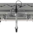 fre_pm_Remorque-de-jardin-200-Kipp-avec-roue-jockey-chassis-H-0-et-bache-grise-4534_3