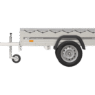 fre_pm_Remorque-de-jardin-200-Kipp-avec-roue-jockey-chassis-H-0-et-bache-grise-4534_4