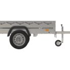 fre_pm_Remorque-de-jardin-200-Kipp-avec-roue-jockey-chassis-H-0-et-bache-grise-4534_5