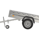 fre_pm_Remorque-de-jardin-200-Kipp-avec-roue-jockey-chassis-H-0-et-bache-grise-4534_7