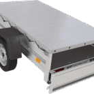 fre_pm_Remorque-de-jardin-200-Kipp-avec-roue-jockey-chassis-H-0-et-bache-grise-4534_8