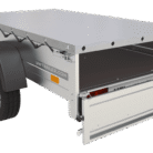 fre_pm_Remorque-de-jardin-200-Kipp-avec-roue-jockey-chassis-H-0-et-bache-grise-4534_9