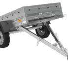 fre_pm_Remorque-de-loisirs-Garden-Trailer-200-KIPP-200x106-cm-4045_1