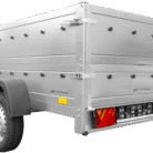 fre_pm_Remorque-de-voiture-Garden-Trailer-201-KIPP-500-kg-200-x-125-cm-avec-rehausses-de-ridelles-et-roue-jockey-4228_10