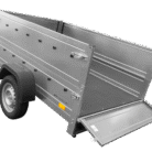 fre_pm_Remorque-de-voiture-Garden-Trailer-201-KIPP-500-kg-200-x-125-cm-avec-rehausses-de-ridelles-et-roue-jockey-4228_11