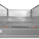 fre_pm_Remorque-de-voiture-Garden-Trailer-201-KIPP-500-kg-200-x-125-cm-avec-rehausses-de-ridelles-et-roue-jockey-4228_12