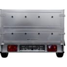 fre_pm_Remorque-de-voiture-Garden-Trailer-201-KIPP-500-kg-200-x-125-cm-avec-rehausses-de-ridelles-et-roue-jockey-4228_5