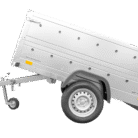 fre_pm_Remorque-de-voiture-Garden-Trailer-201-KIPP-500-kg-200-x-125-cm-avec-rehausses-de-ridelles-et-roue-jockey-4228_7