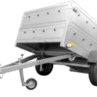 fre_pm_Remorque-de-voiture-Garden-Trailer-201-KIPP-500-kg-200-x-125-cm-avec-rehausses-de-ridelles-et-roue-jockey-4228_8